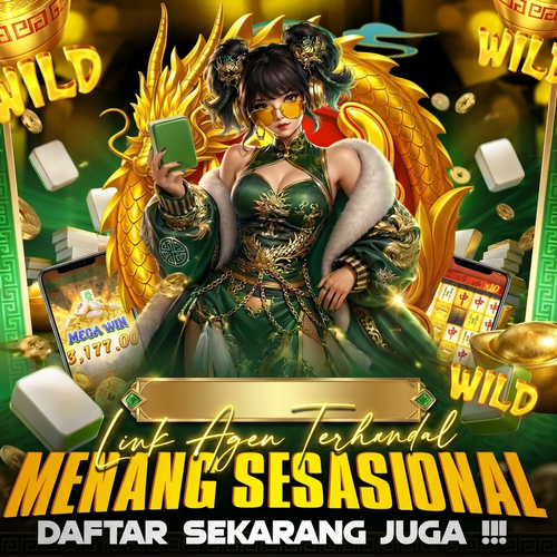 VIVASLOT123: Situs Slot Online untuk Pengunjung Indonesia