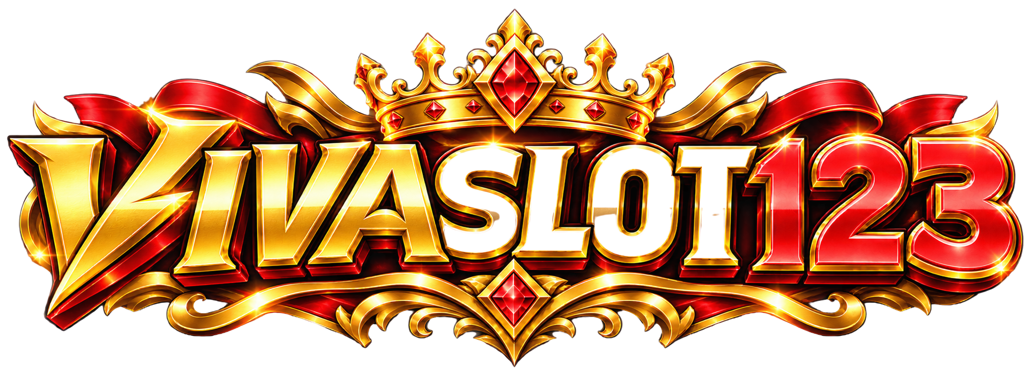 VIVASLOT123